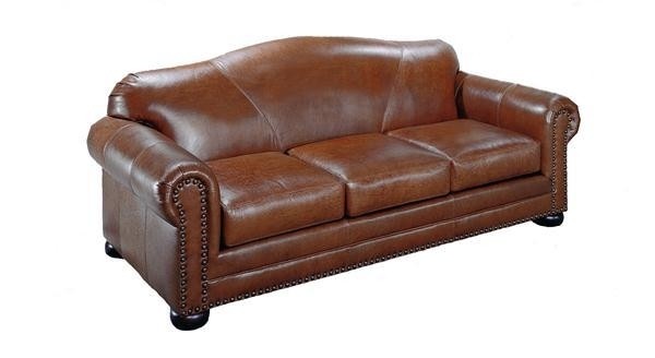 20 collection of camelback leather sofas sofa ideas 1