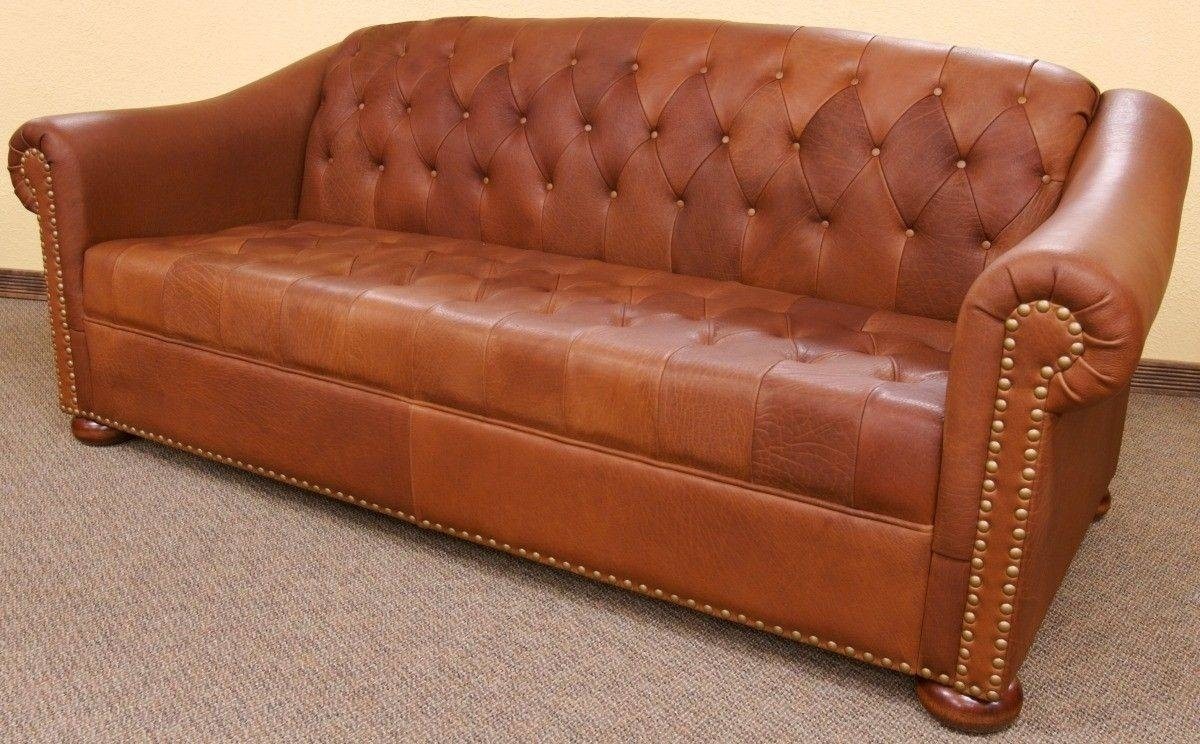 2020 best of camelback leather sofas