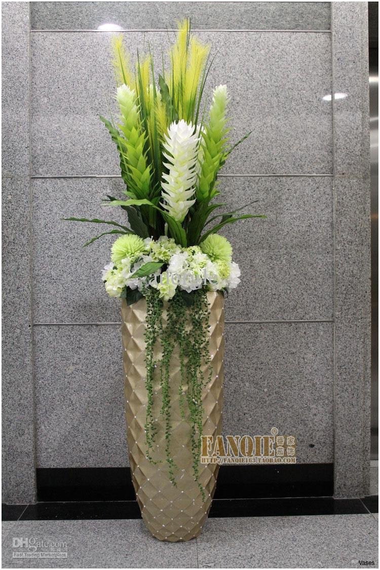 29 spectacular cube vase flower arrangements decorative