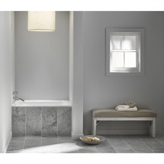48 inch soaking tub bathtub designs