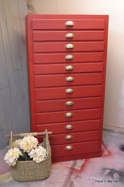 Amazing jewelry chest of drawers christmas is over
