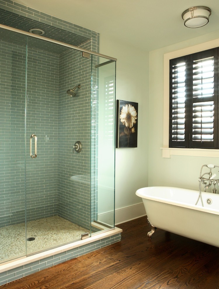 Colored Bathtubs Ideas on Foter