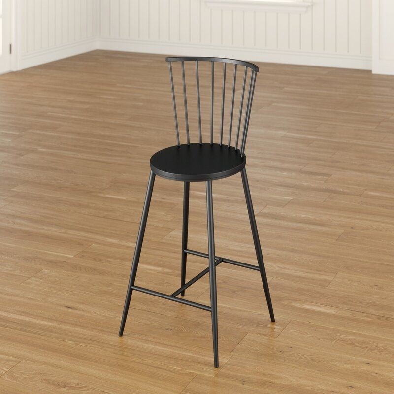 Beckman 25 bar stool bar stools stool shaker style