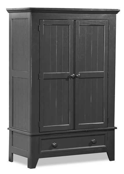 Black tv armoire 417b tv armoire armoire furniture