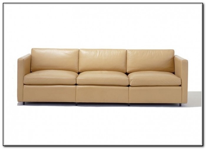 Camel back sofa slipcover sofa home design ideas