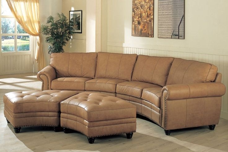 Curved sectional sofa google search sectional sofa