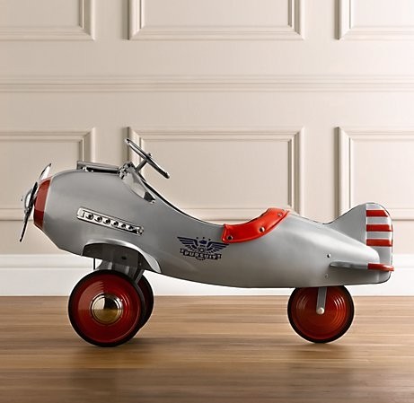 Gifts for cool kids cool gifting
