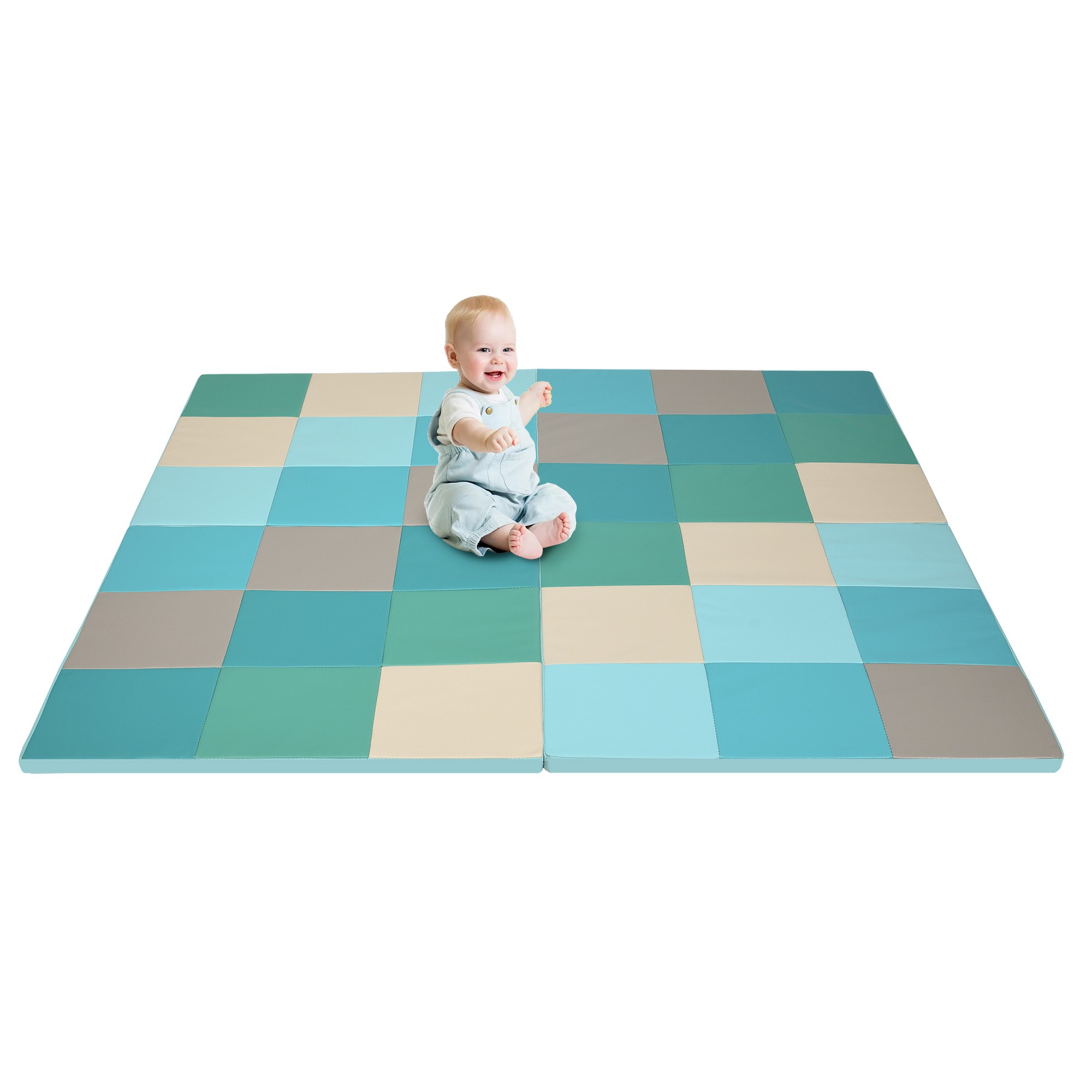 Daycare Floor Mats Ideas on Foter