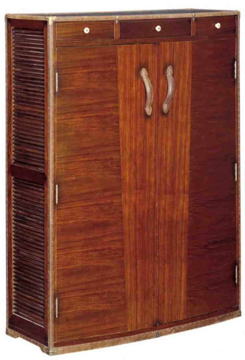 Shoe storage cabinet with doors cabinet storage home