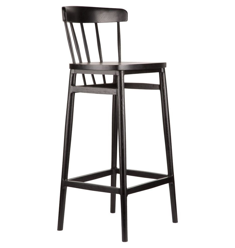 Twist shaker stool rejuvenation with images modern