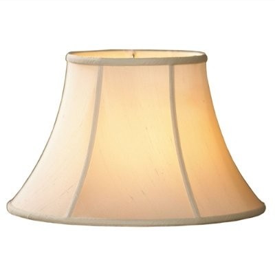 Uno lamp shades on sale slip uno replacement lamp shade