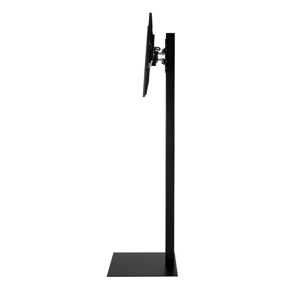 1 3m floor standing 32 65 led plasma lcd tilt