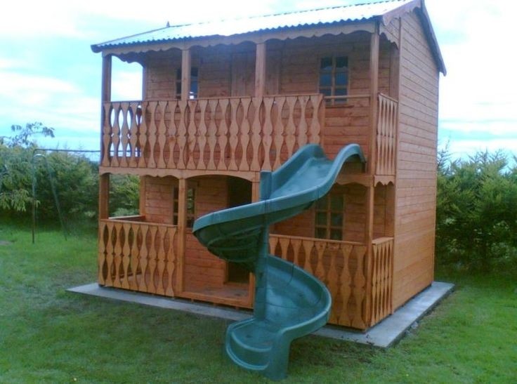 1000 images about playhouses on pinterest toys r us