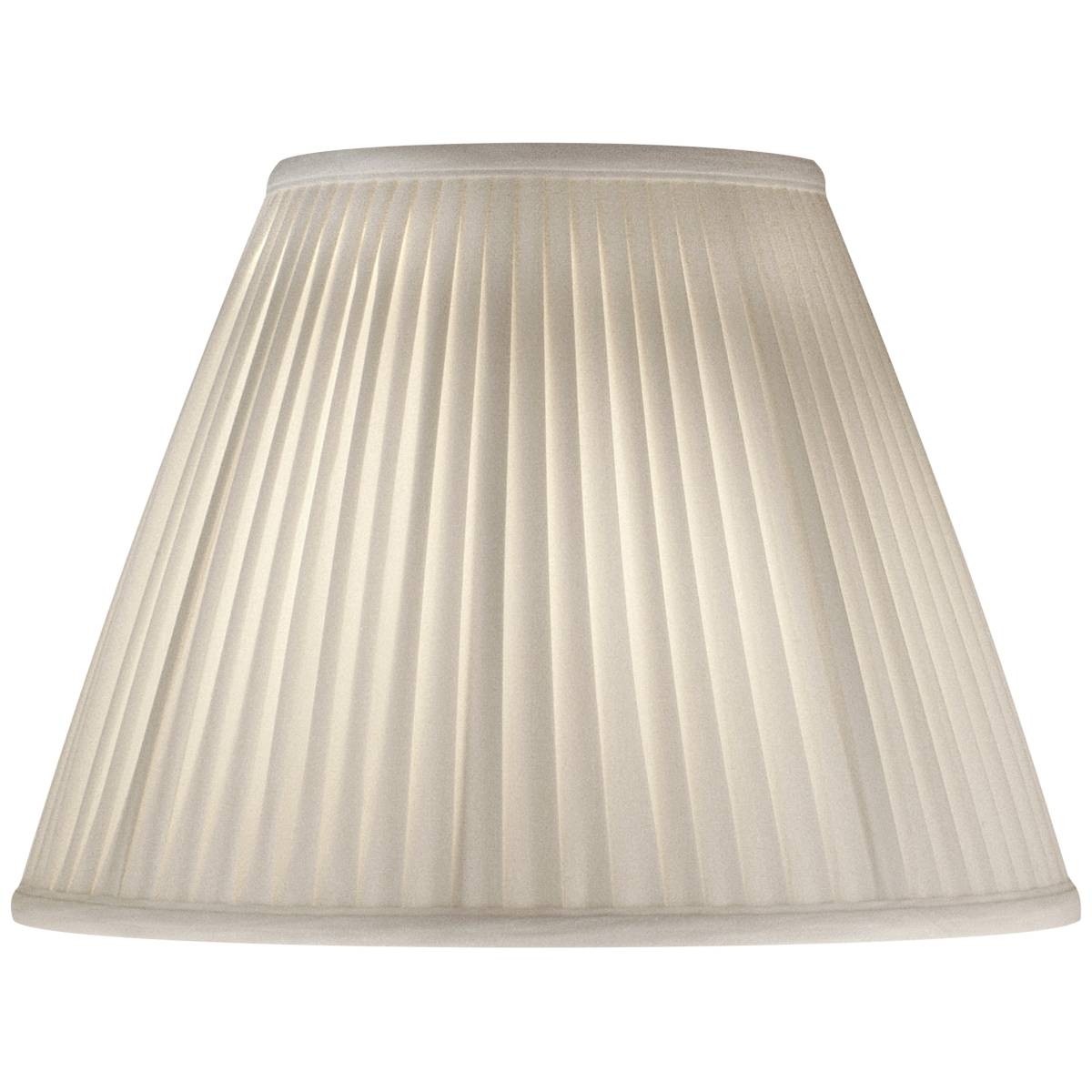 13 in to 16 in stiffel lamp shades lamps plus