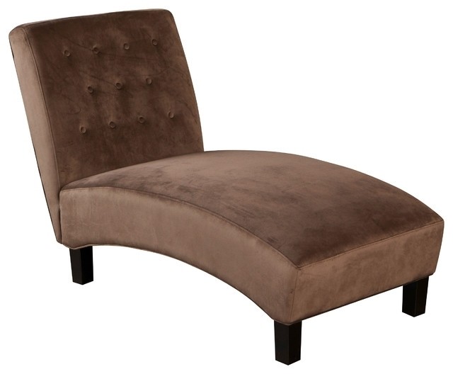 2020 best of microfiber chaise lounges 2