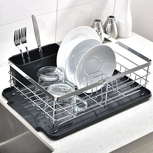 https://foter.com/photos/412/21-greatest-dish-drying-racks.jpg