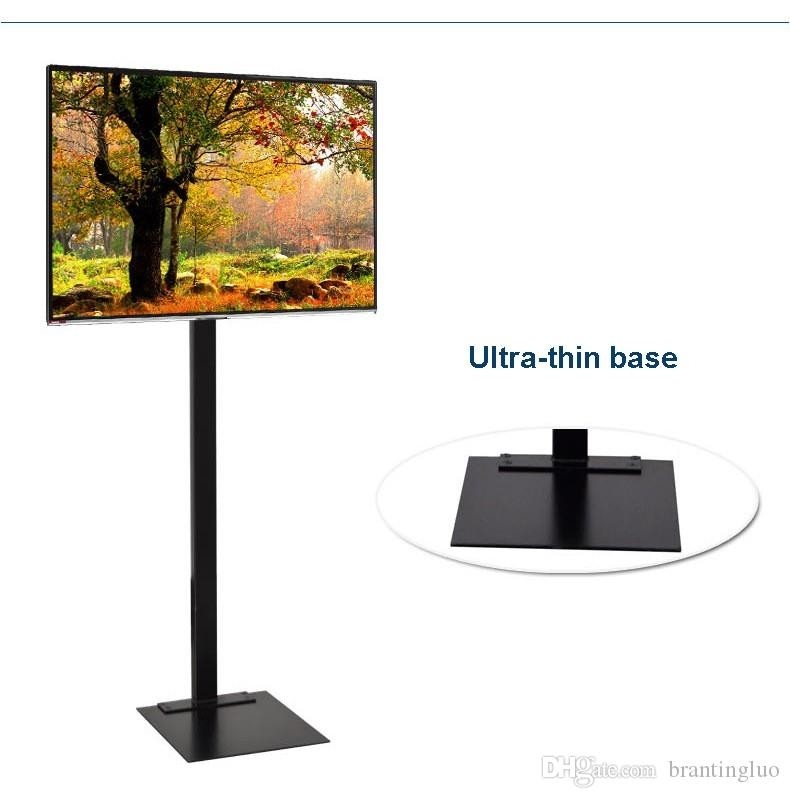 32 70 inch lcd led plasma tv mount floor stand