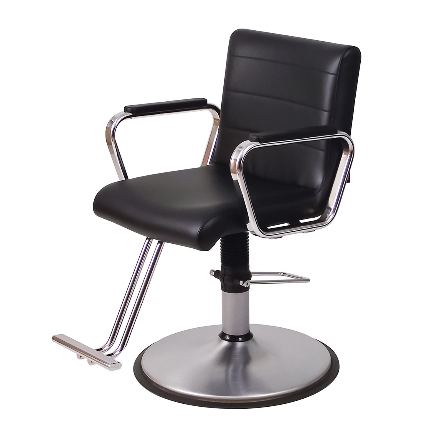 Arrojo na12 belvedere hair salon chair