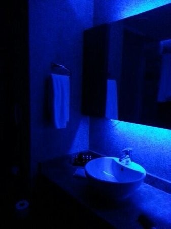 Bathroom Night Light - Ideas on Foter