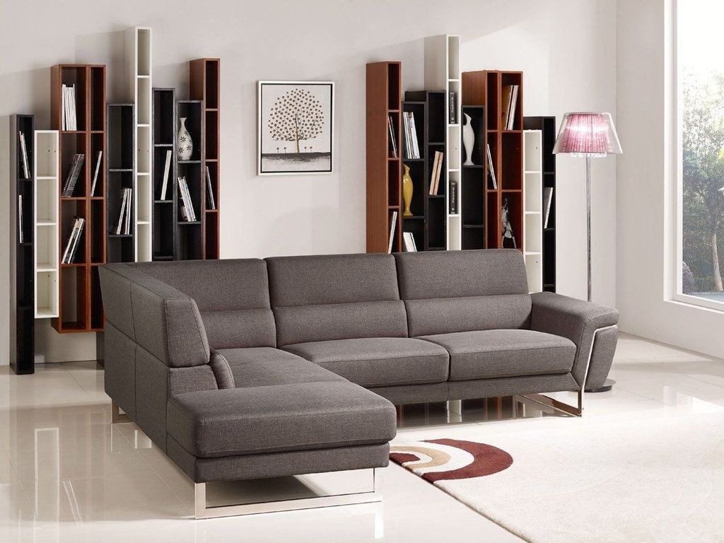Best sectionals for small spaces honey shack dallas from