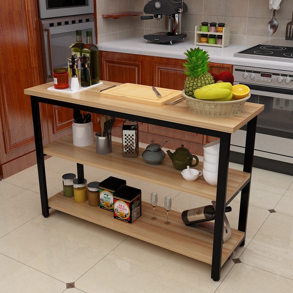 Buy kitchen table cut table small family multi storey