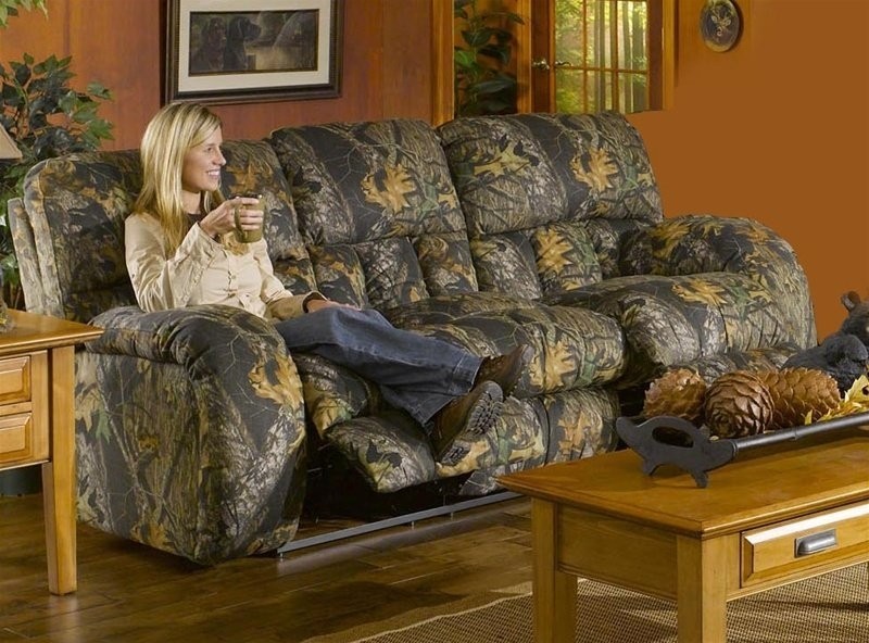 Camo couch covers home furniture design