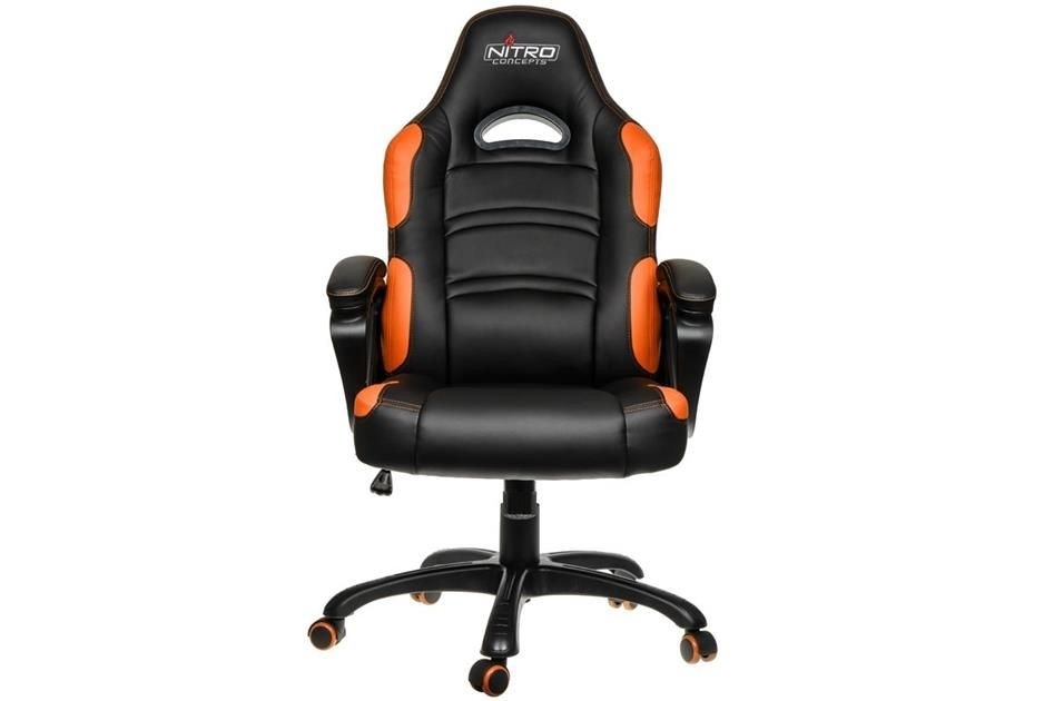 Custom gaming chair the best chair review blog 1