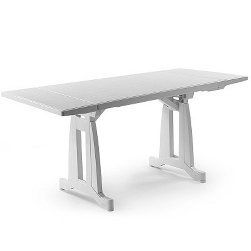 Dangari lightweight folding table