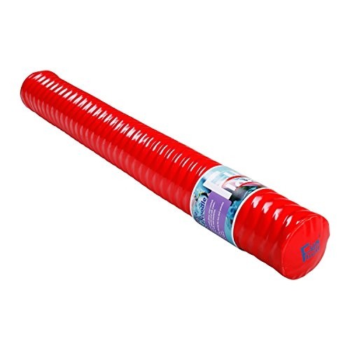 Fun float swimming pool noodle soft closed cell memory 4