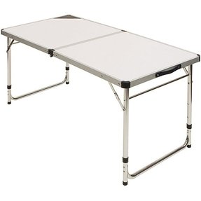 Light Weight Folding Tables - Ideas on Foter