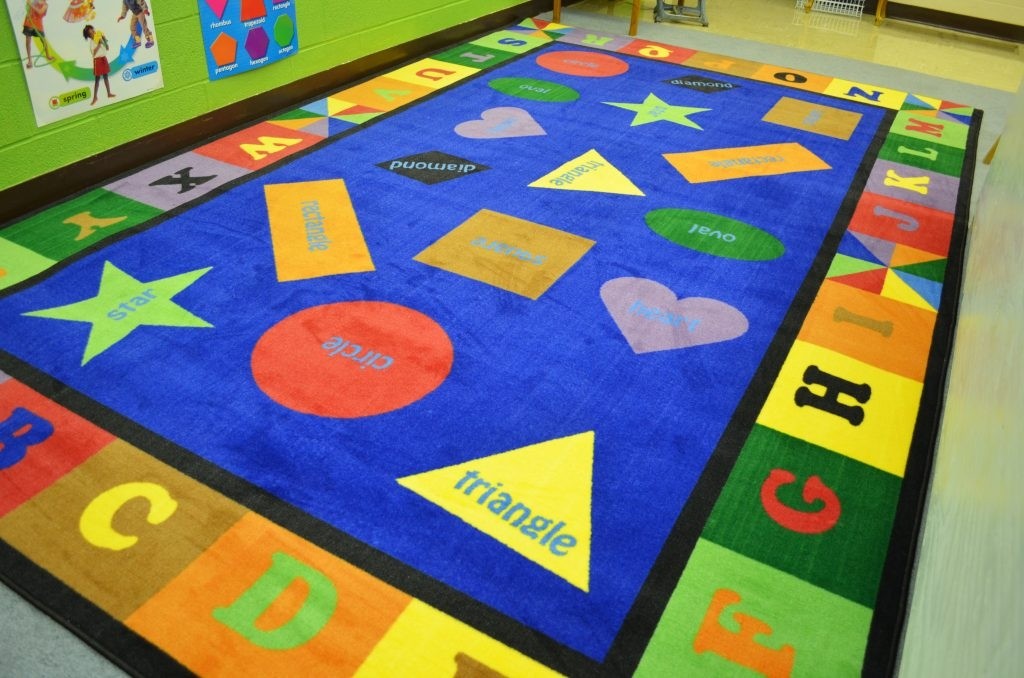 Kidcarpet quality classroom rug review surviving a