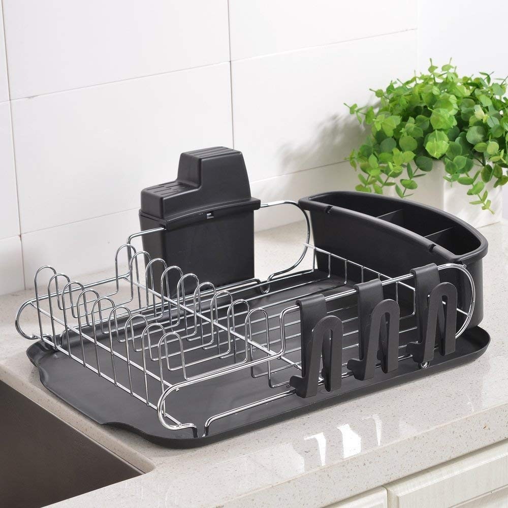 https://foter.com/photos/412/kitchen-draining-dish-drying-rack-rust-proof-dish-rack.jpg