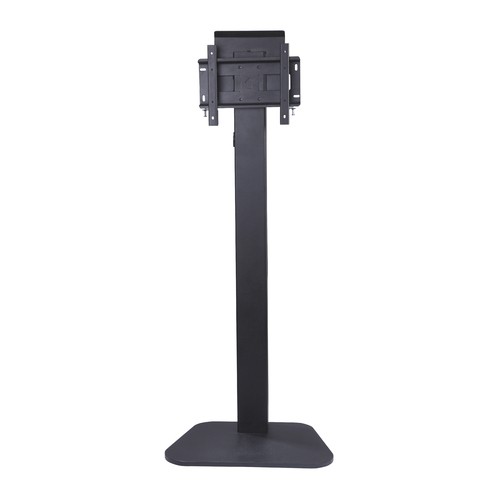 Lcd tv floor stand upto 63 r d plast private