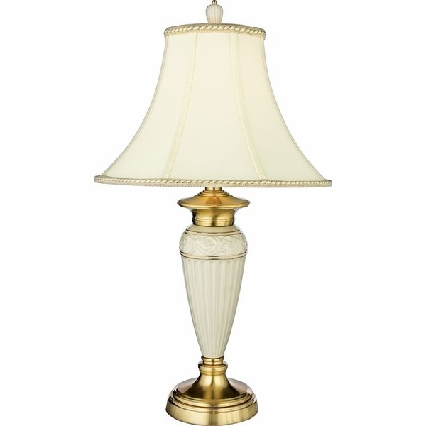 Lenox table lamps 10 reasons to buy warisan lighting 2