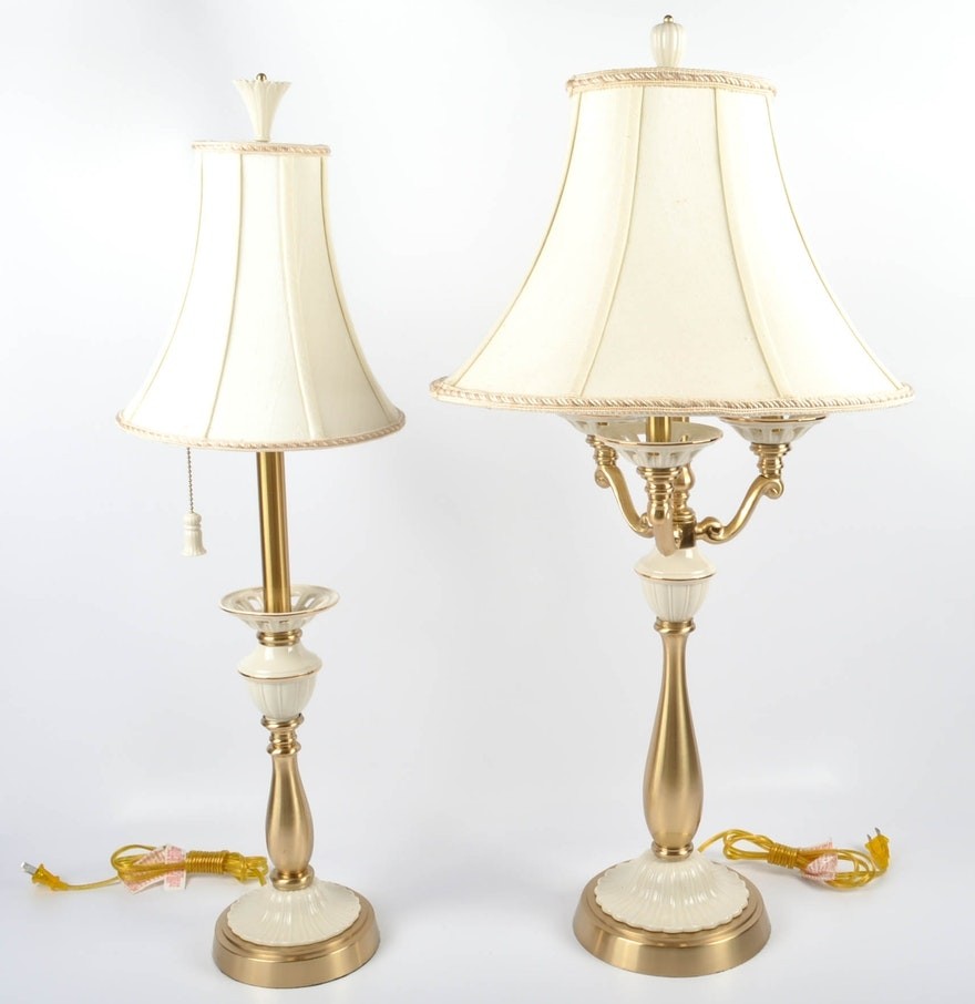 Lenox table lamps 10 reasons to buy warisan lighting