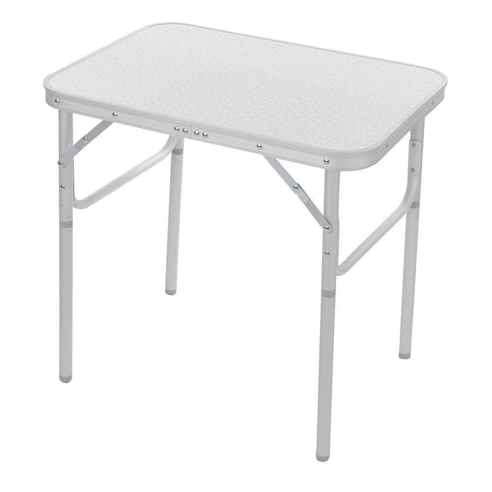 Lightweight aluminum folding table direcsource ltd xyt 4