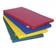 Rest mats floor mats for kids preschool and daycare furniture