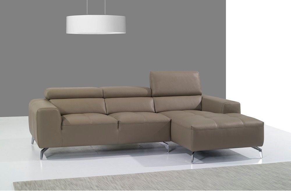 Sectional sofa for small spaces homesfeed 9