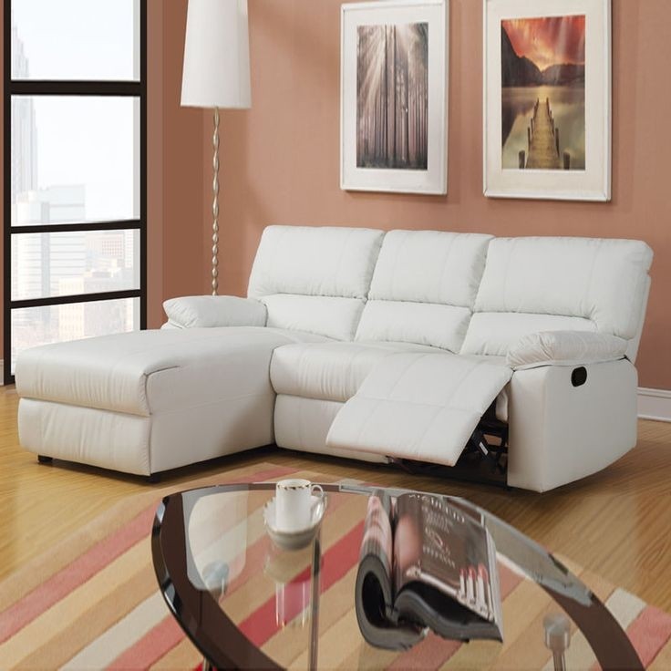 Sectional sofas for small spaces modern small sectional