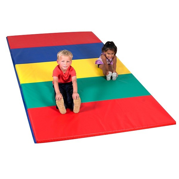 Soft floor mats soft play mats infant vinyl floor mat