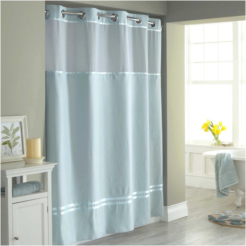 Stall shower curtain liner 54 x 72 shower curtains ideas