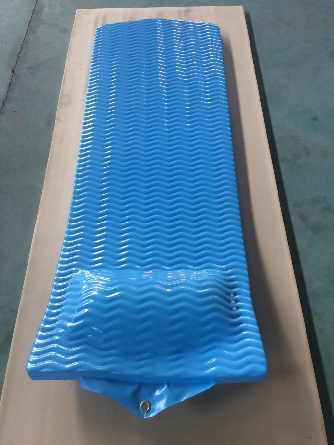 Thick closed cell foam swimming floats uv resistant easy