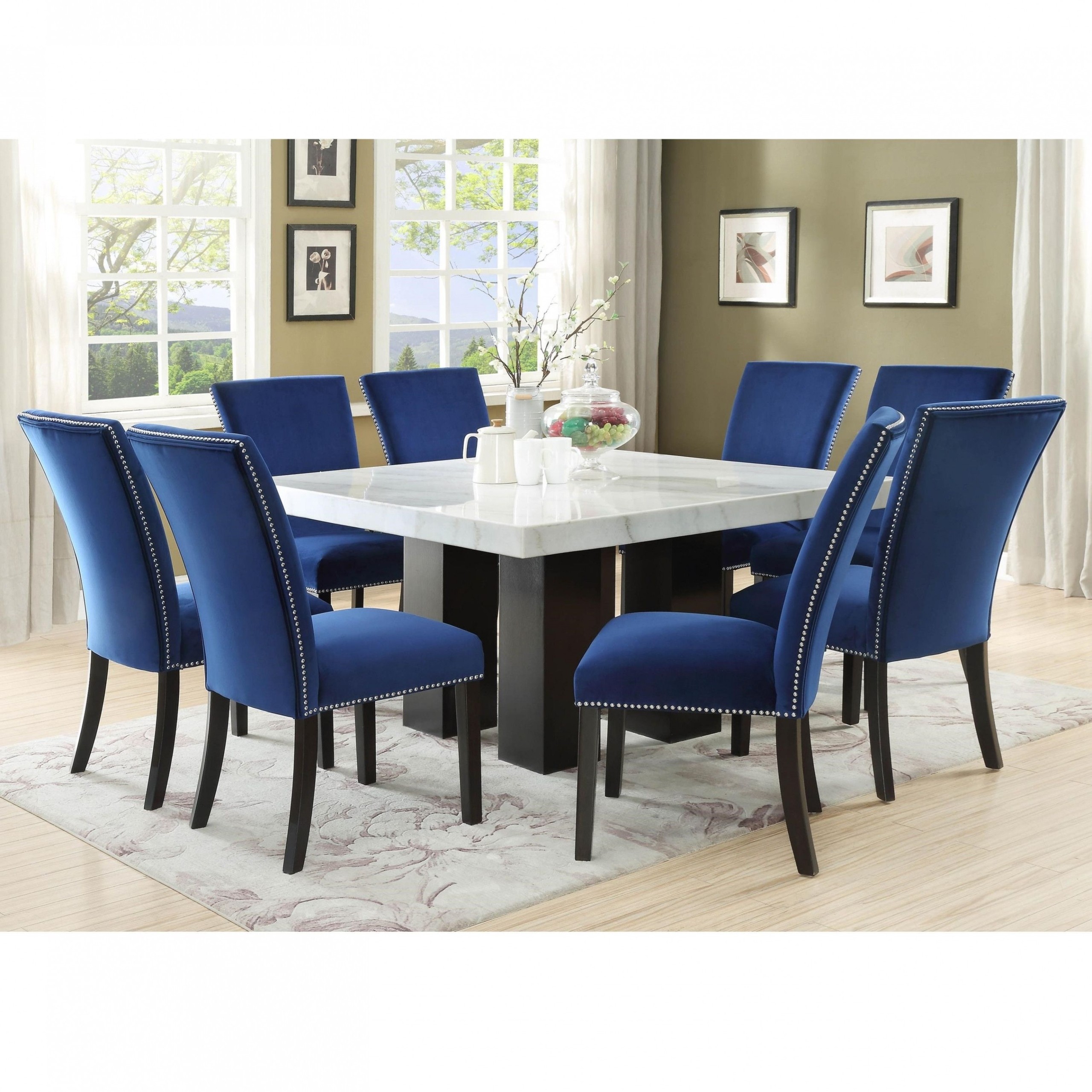 Top 11 trends in 11 piece dining room set to