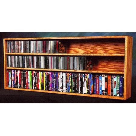https://foter.com/photos/412/wall-mount-dvd-shelves-honey-oak.jpg