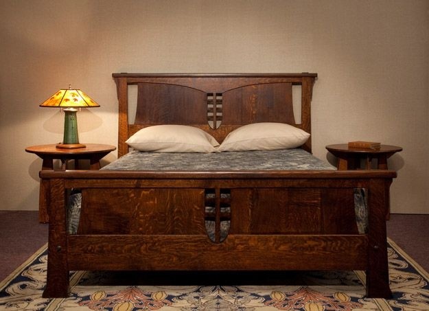 113 best bedroom sets images on pinterest bedrooms beds