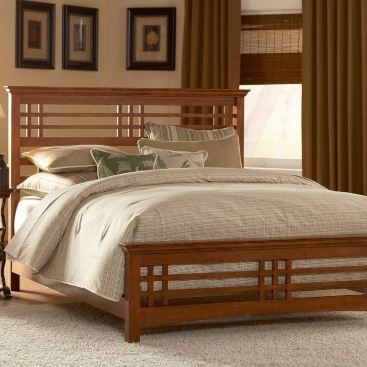 141 best craftsman bedroom images on pinterest