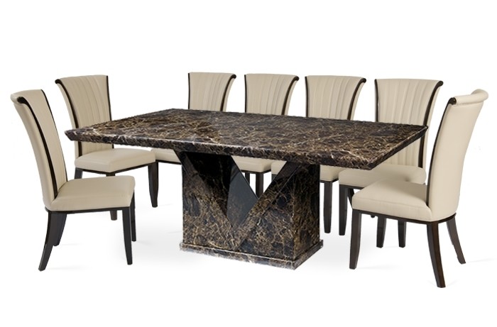 20 best 10 seat dining tables and chairs 10
