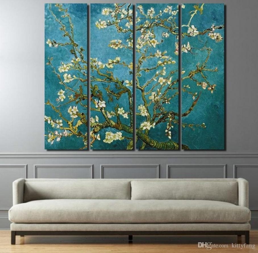 20 best collection of oversized wall art