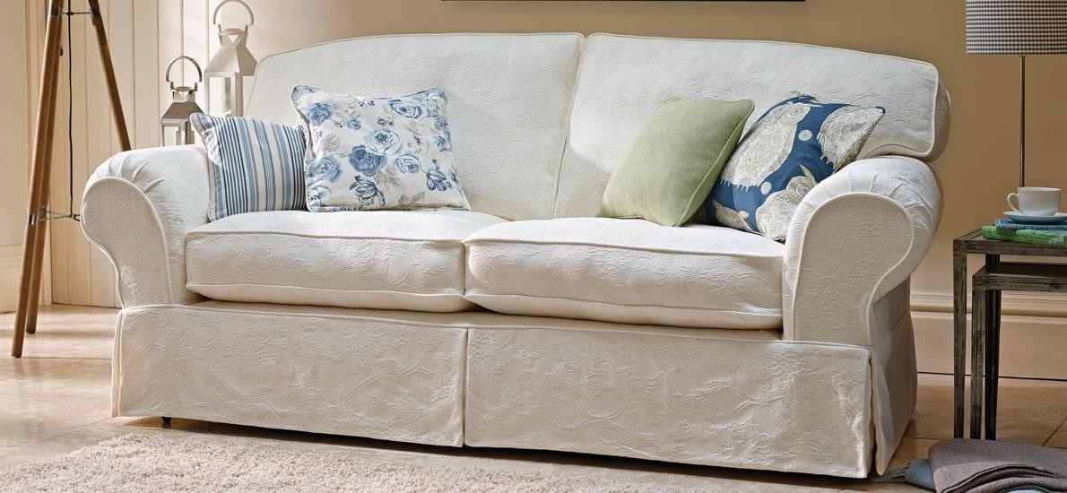 20 patterned sofa slipcovers sofa ideas 1