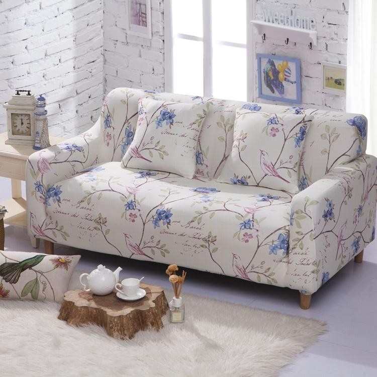 20 patterned sofa slipcovers sofa ideas